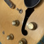 Epiphone dot 335 "fat neck" ( Gibson classic 57)