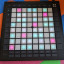 Launchpad Pro MK3