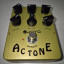 joyo actone jf-13