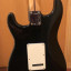 Guitarra Fender Stratocaster