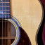 Martin OMJM John Mayer