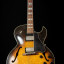 Gibson 175