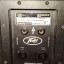 Peavey PRO-15 y Sub PRO-15