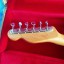 TELECASTER MADE IN JAPAN