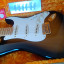 Stratocaster 50 aniversario