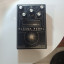 Game Changer Plasma Pedal Distorsión