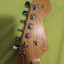 Fender Stratocaster American Standard
