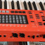 VOX Continental 73