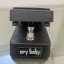 DUNLOP CBM95 Cry Baby MINI WAH