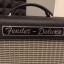 Fender Hot Rod Deluxe II