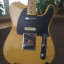Fender telecaster american ash (8502) del 2007