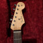 2X1 Stratocaster Classic Player 60s RW y Revstar RS620
