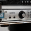 Universal Audio Apollo Quad interfaz de audio pro