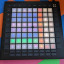 Launchpad Pro MK3
