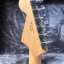 Guitarra Fender Stratocaster