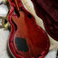 Gibson Les Paul Standard 60s 2024 Iced Tea