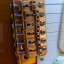 Stratocaster 50 aniversario