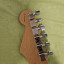 Fender Stratocaster American Standard