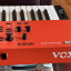 VOX Continental 73