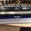 Behringer HA8000 Powerplay Pro - 8