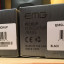 Pastillas EMG 81TW y EMG89