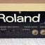 ROLAND CR-8000 (Vintage Analógica) Coleccionistas!