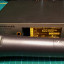 Sennheiser Ew 300 G3 Rango GB (606-648 MHz)