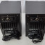 Monitores de estudio Fostex PM0.4