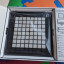 Launchpad Pro MK3