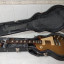 Gibson Les Paul Tribute P90 Gold Top
