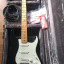 Guitarra Fender Stratocaster