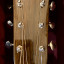 Martin OMJM John Mayer