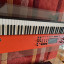 VOX Continental 73