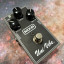 Uni Vibe MXR