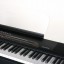 Nuevo!! Piano de escenario contrapesado Kurzweil sp2xs