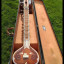 Sitar RKS años 70