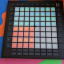 Launchpad Pro MK3