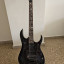 Ibanez RG8570Z BRE