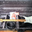 Guitarra Fender Stratocaster