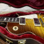 Gibson Les Paul Standard 60s 2024 Iced Tea