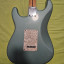 Fender Stratocaster American Standard