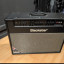 Blackstar ht stage 60 mkii