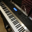 Piano de escenario Kurzweil Artis 88 teclas