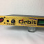 E-mu Orbit 9090 V-2