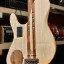Neo Odel, DelBarco Luthier