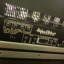 Hughes & Kettner Switchblade 100 + case Thon ¡¡ REBAJA TEMPORAL!!!