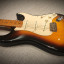 Fender Stratocaster Classic 50