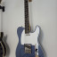Tokai ATE98B telecaster made in japan