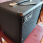 Mesa Boogie 1x10 45W 6,35kg