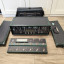 Kemper Profiler + Rack + Remote + Funda Remote